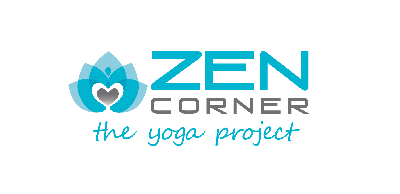 Zen Corner Project